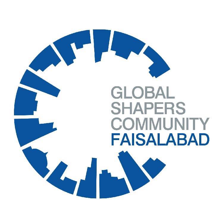 Global Shapers Faisalabad Hub